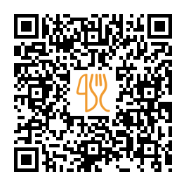 QR-code link para o menu de Le Relais