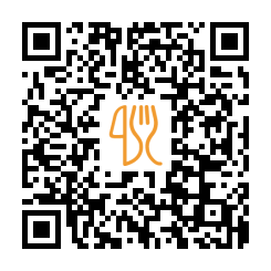 QR-code link para o menu de Azerbayan 3