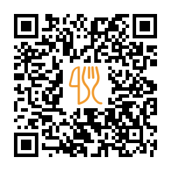 QR-code link para o menu de Dalle Valle