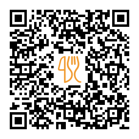 QR-code link para o menu de Michaelangelo's Big Sky