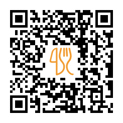 QR-code link para o menu de Excellencies