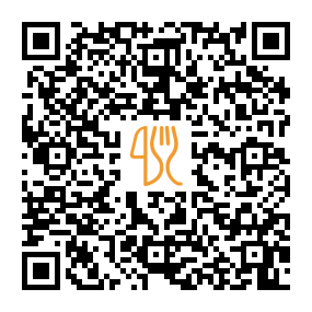 QR-code link para o menu de Ferme auberge du Firstmiss