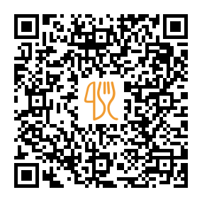 QR-code link para o menu de Bistro Brændende Kærlighed