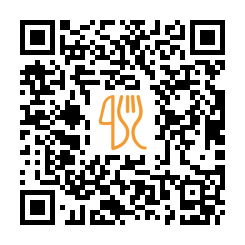 QR-code link para o menu de L'oryx