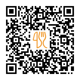 QR-code link para o menu de O Bellavita