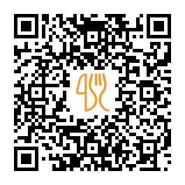 QR-code link para o menu de Carrefour Express
