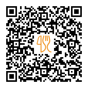 QR-code link para o menu de Augies Coffee Roasters