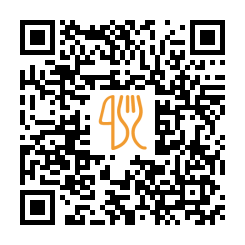 QR-code link para o menu de Brøl