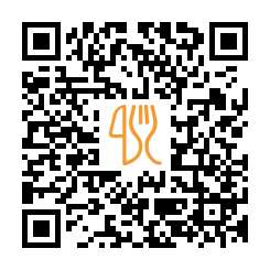 Carte QR de Via Babush