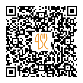 QR-code link para o menu de Layaly Ataba مطعم ليالي عتابا