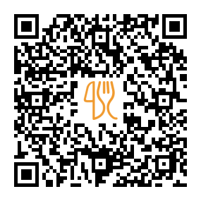 QR-code link para o menu de Honeybaked Ham