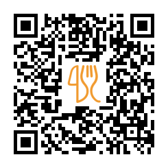 QR-code link para o menu de Sushi 1