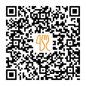 QR-code link para o menu de Restaurant ibis budget