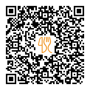 QR-code link para o menu de Arcenia's Cucina Rustica