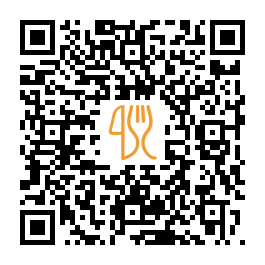 QR-code link para o menu de Cafe Stubs
