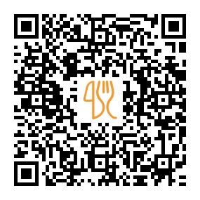 QR-code link para o menu de Taqueria El Guero