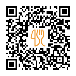 QR-code link para o menu de Helmut Boehm