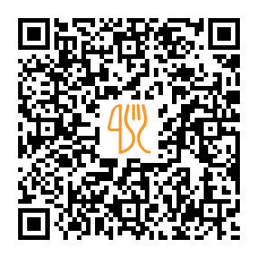 QR-code link para o menu de Dp Jackson Steakhouse