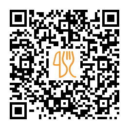 QR-code link para o menu de U Pitraghju