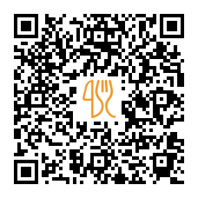 QR-code link para o menu de Mango Familierestaurant