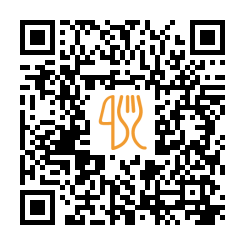 QR-code link para o menu de Gorm's Horsens