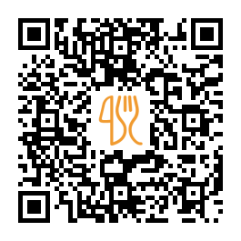 QR-code link para o menu de Why'not