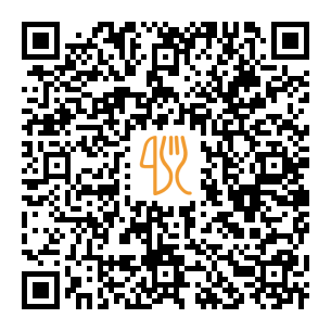 QR-code link para o menu de ホージャー Tái Wān