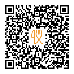 QR-code link para o menu de Il Nocchiero