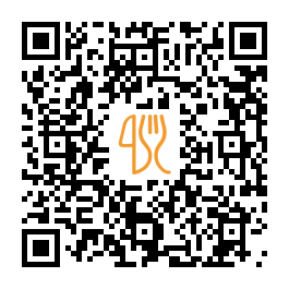 QR-code link para o menu de Dolce Piu