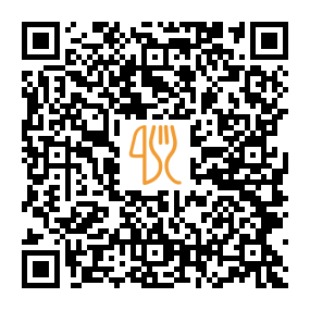 QR-code link para o menu de 梁社漢排骨 永吉店