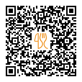 QR-code link para o menu de traiteur li yan 88