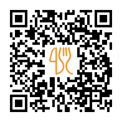 QR-code link para o menu de Sándwich Qbano