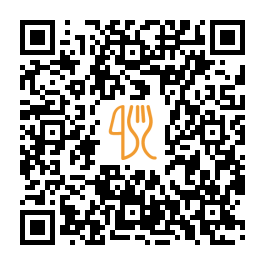 QR-code link para o menu de Frisby Avenida Oriental