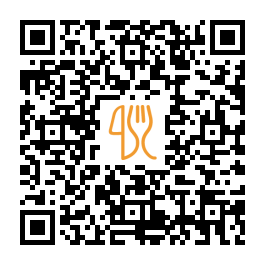 QR-code link para o menu de Ciao Pizza Gourmet