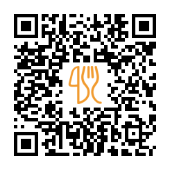 QR-code link para o menu de Chicken Slice.