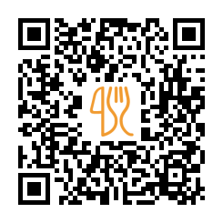 QR-code link para o menu de B-first