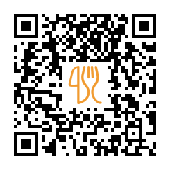 QR-code link para o menu de The Centurion.