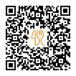 QR-code link para o menu de Tokkuritei