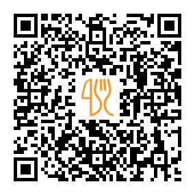 QR-code link para o menu de Breakfast Club Of Ocoee