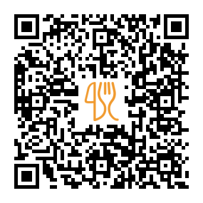 QR-code link para o menu de Xandoca Lanches