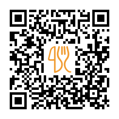 QR-code link para o menu de Bahi