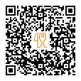 QR-code link para o menu de Gino D'acampo The Springs