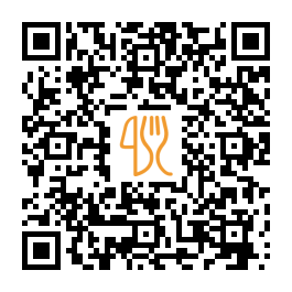 QR-code link para o menu de Toojay's