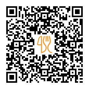 QR-code link para o menu de Wirtshaus König Ludwig An Der Messe