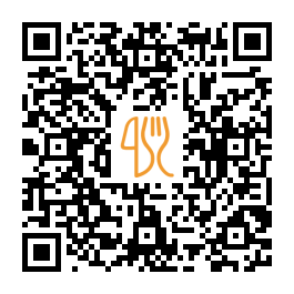 QR-code link para o menu de Pj's Club