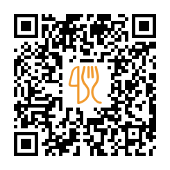 QR-code link para o menu de Vina Del Mar