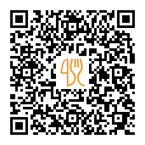 QR-code link para o menu de Punto G Pizza Burger