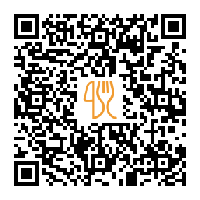 QR-code link para o menu de Jade Delight