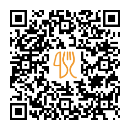 QR-code link para o menu de Le Norby' S Caffé