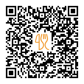 QR-code link para o menu de Bistro Le Saint Tugal